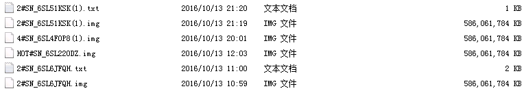 如果RAID阵列崩溃你能想到哪些好的补救方式，学会这一步颠覆你以往认知。