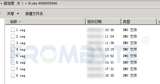 【服务器数据恢复】raid5崩溃导致lvm信息和VXFS文件系统损坏的数据恢复案例