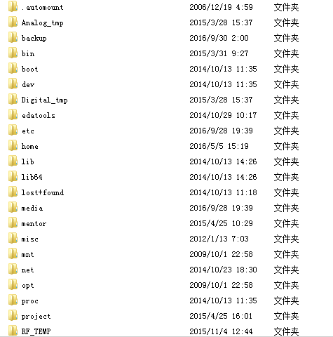 如果RAID阵列崩溃你能想到哪些好的补救方式，学会这一步颠覆你以往认知。