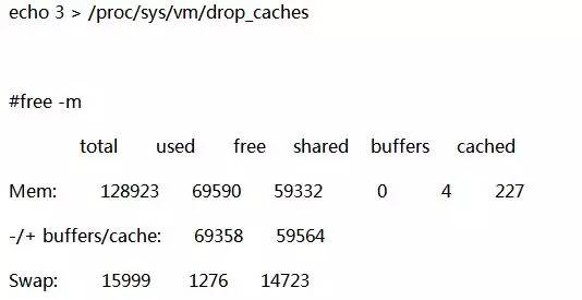 用好HugePage，告别Linux性能故障