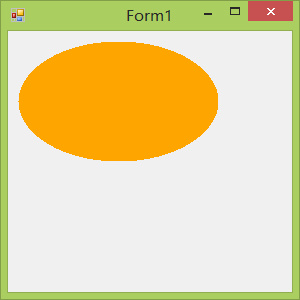 C#编程-130：Brush的五个继承类_彭世瑜_新浪博客