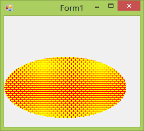 C#编程-130：Brush的五个继承类_彭世瑜_新浪博客