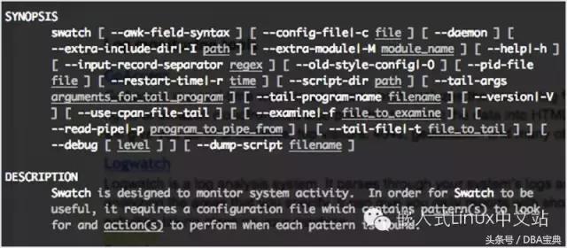 80 多个 Linux 系统管理员必备的监控工具