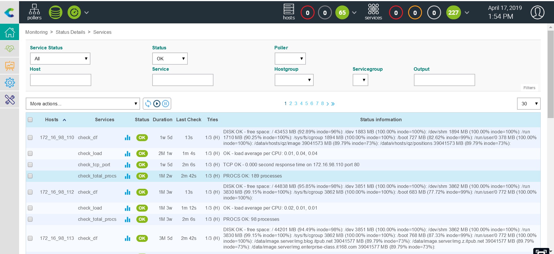 可照搬实施的商超高可用方案：proxmox + haproxy  等