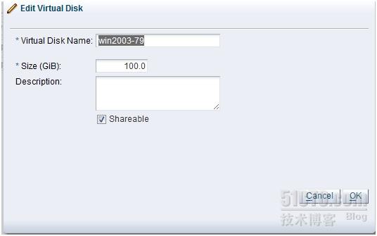 oracle vm的虚拟机windows启动不了的处理方式