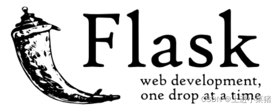 webapp前后端分离开发【MUI+Flask】