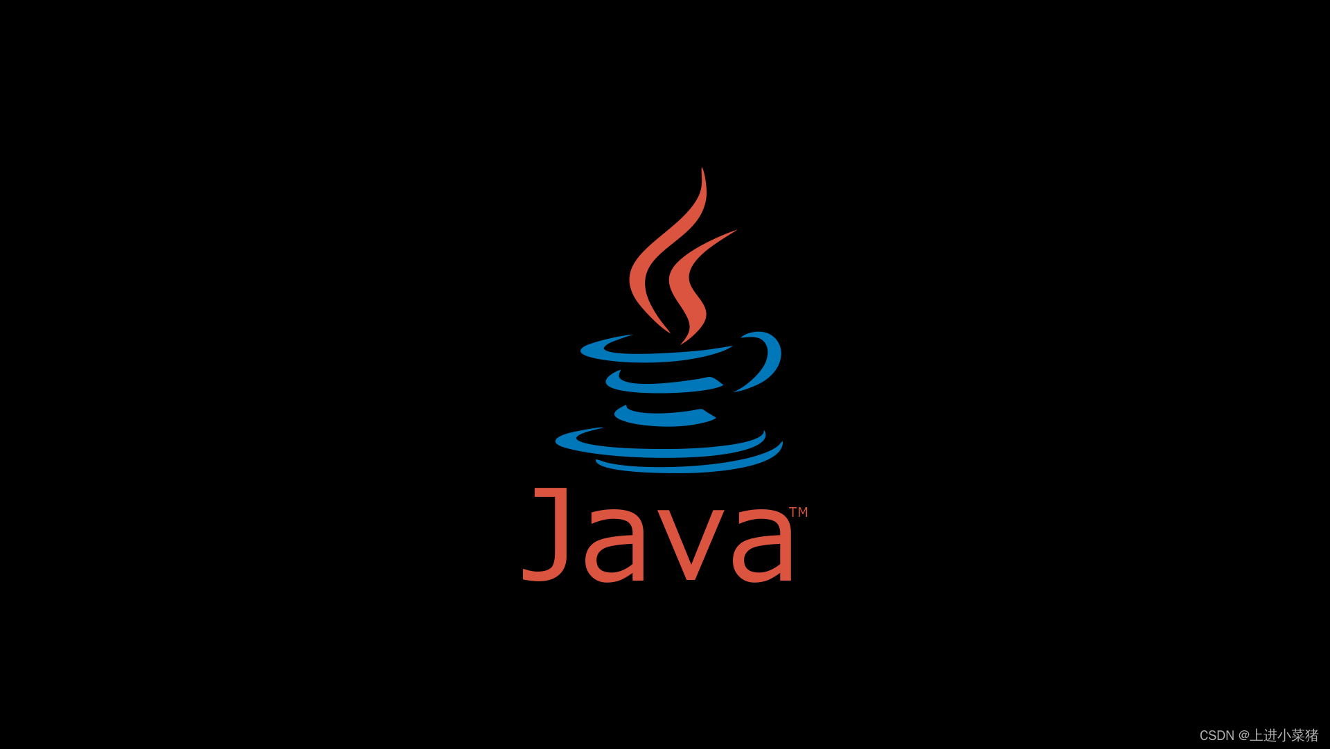 JAVA之MySQL数据库增删改查【Java入门练手】