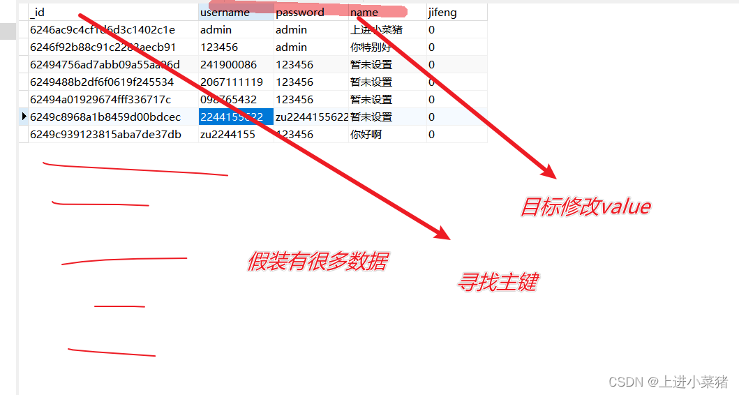 基于【MUI+Flask+MongoDB+HBuilderX】登录模块完善篇