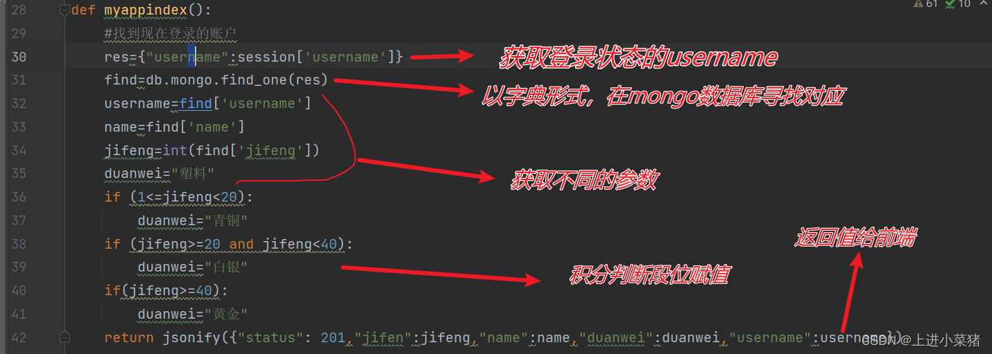 MUI 的  登录系统