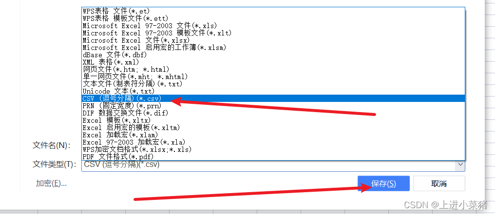 python数据可视化之离散化气泡图