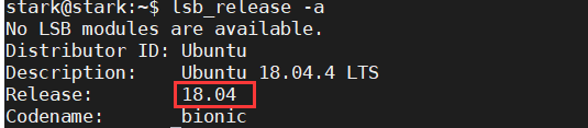 手把手教你在Linux系统下进行Python pip换源操作