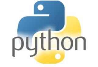 Python涨知识——__future__是什么？_python