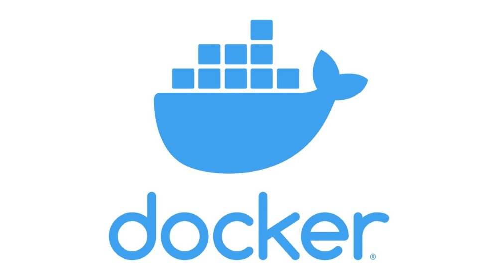 docker如何强制删除容器  第1张