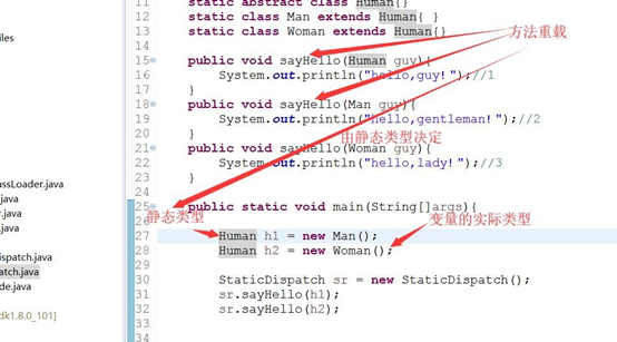 jvm(7)
