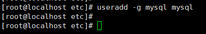 在CentOs7虚拟机Linux离线安装mysql5.6（亲测可用）