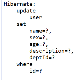Hibernate一对多关联的两个关键属性cascade和inverse(十一)