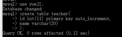 MySQL的系统信息函数和加密解密函数(十四)