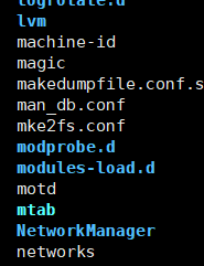 在CentOs7虚拟机Linux离线安装mysql5.6（亲测可用）