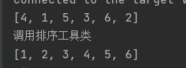 java集合框架复习----（4）Map、List、set