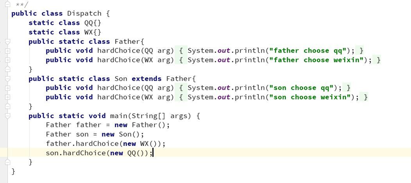 jvm(7)