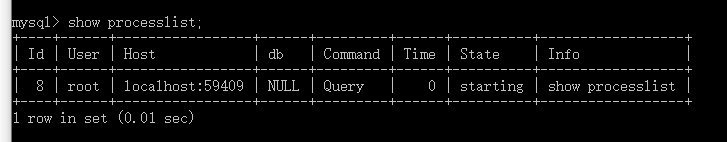 MySQL的系统信息函数和加密解密函数(十四)