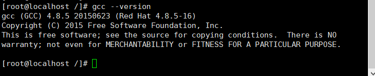 在CentOs7虚拟机Linux离线安装mysql5.6（亲测可用）