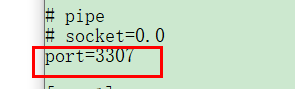 同一台电脑安装两个不同版本的mysql。简单暴力有效