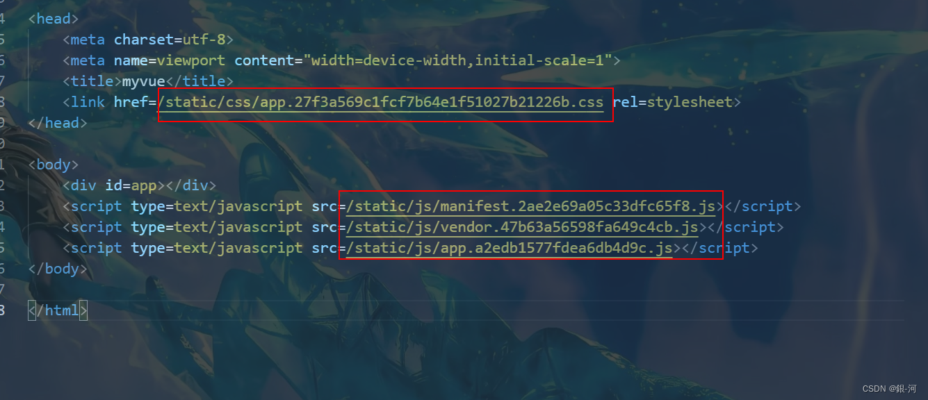 成功解决：Failed to load resource: net::ERR_FILE_NOT_FOUND