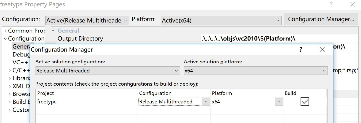 【Java技术指南】「OpenJDK专题」想不想编译属于你自己的JDK呢？（Windows环境）