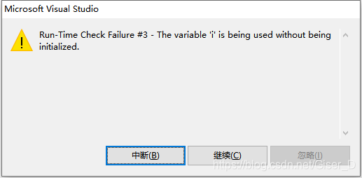 C++ static关键字作用讲解