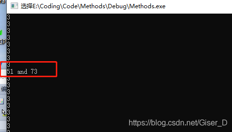 C++ register关键字作用