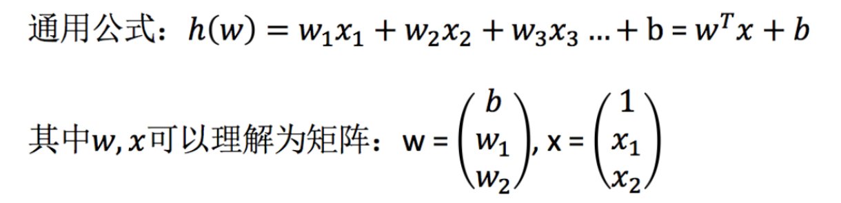 什么是机器学习回归算法？【线性回归、正规方程、梯度下降、正则化、欠拟合和过拟合、岭回归】