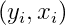 R语言Gibbs抽样的贝叶斯简单线性回归仿真分析_R语言