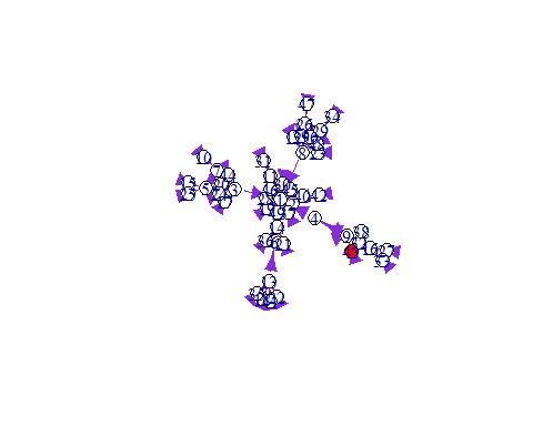 拓端tecdat|R语言SIR模型（Susceptible Infected Recovered Model）代码sir模型实例