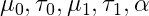 R语言Gibbs抽样的贝叶斯简单线性回归仿真分析_R语言_07