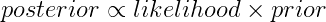 R语言Gibbs抽样的贝叶斯简单线性回归仿真分析_R语言_09