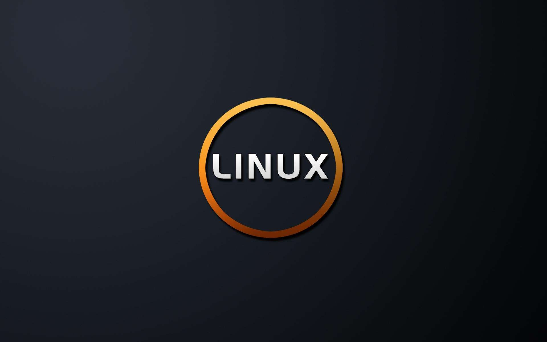 揭秘linux系统启动流程，面试官问起来再也不怕了
