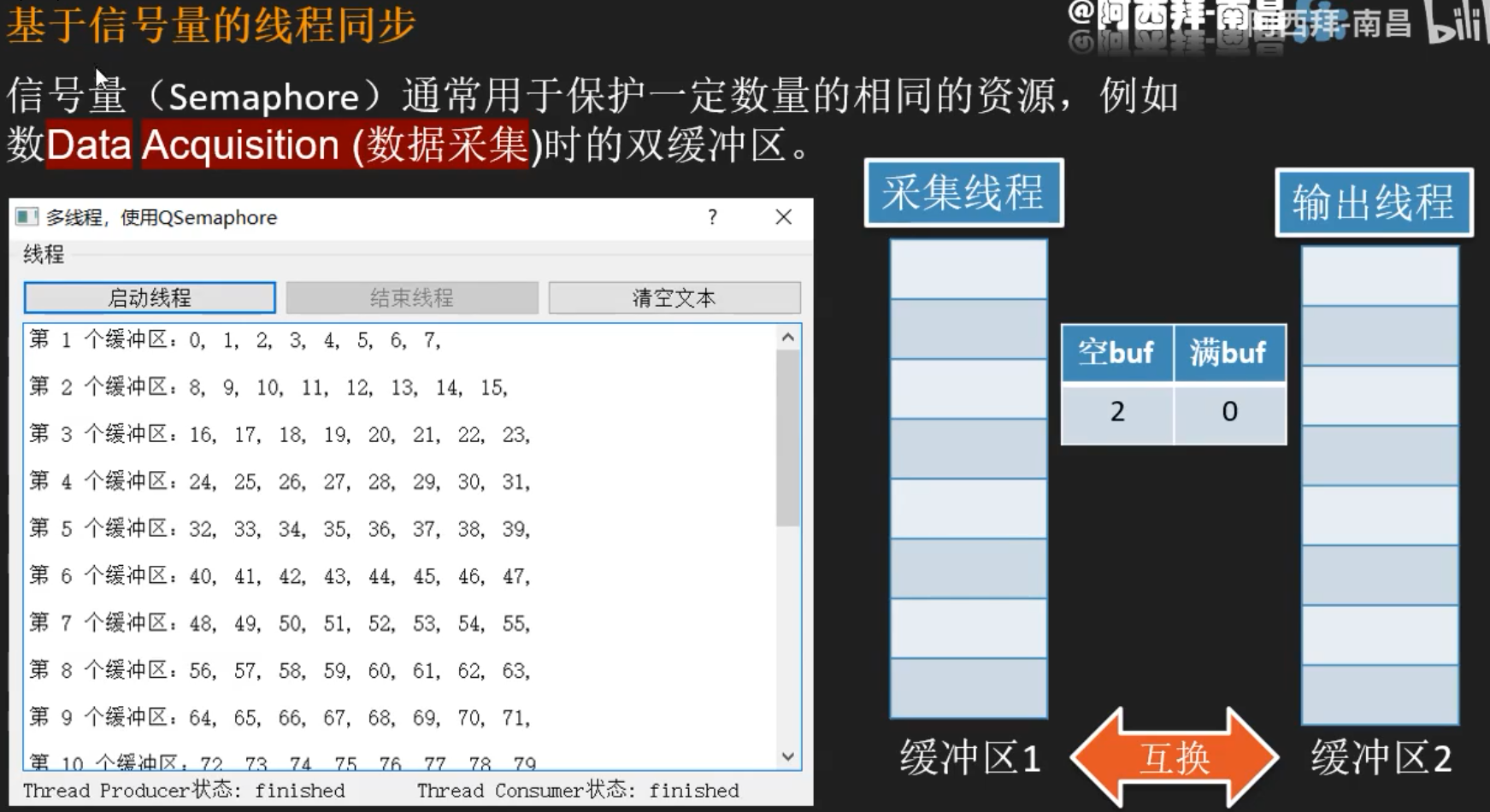 13 多线程