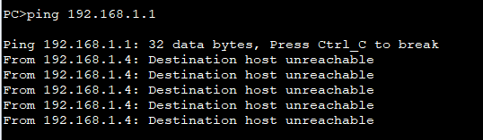 ensp：通过配置vlan，实现相同vlan之间的通信和不同vlan之间的隔离。