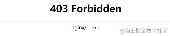 nginx+jenkins部署git前端项目_git_07