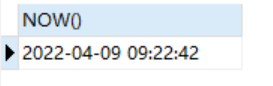 MySql常用函数(逻辑判断，字符串处理，日期函数)FIND_IN_SET、IF、ISNULL、IFNULL、NULLIF、SUBSTR、SUBSTRING_INDEX、CONCAT、LENGTH