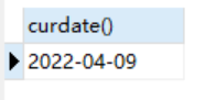 MySql常用函数(逻辑判断，字符串处理，日期函数)FIND_IN_SET、IF、ISNULL、IFNULL、NULLIF、SUBSTR、SUBSTRING_INDEX、CONCAT、LENGTH