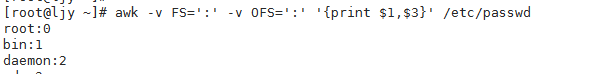 linux的awk命令_命令_02