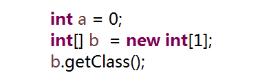 Java千问12：七个问题帮助初学者深入理解Java数组