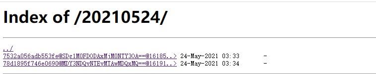 K8s环境下Nginx容器的自动热更新实战