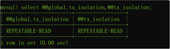 【SpringBoot】事务的隔离级别、Spring的事务传播机制