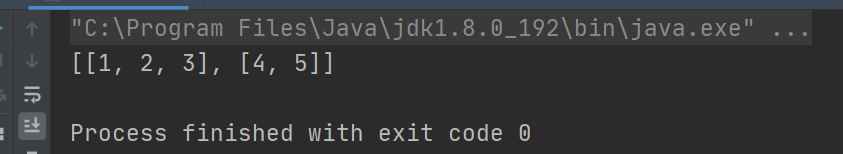 【JAVA SE】—— 数组（详细！！！）