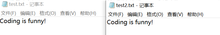 【C语言进阶】—— 文件操作（详解）