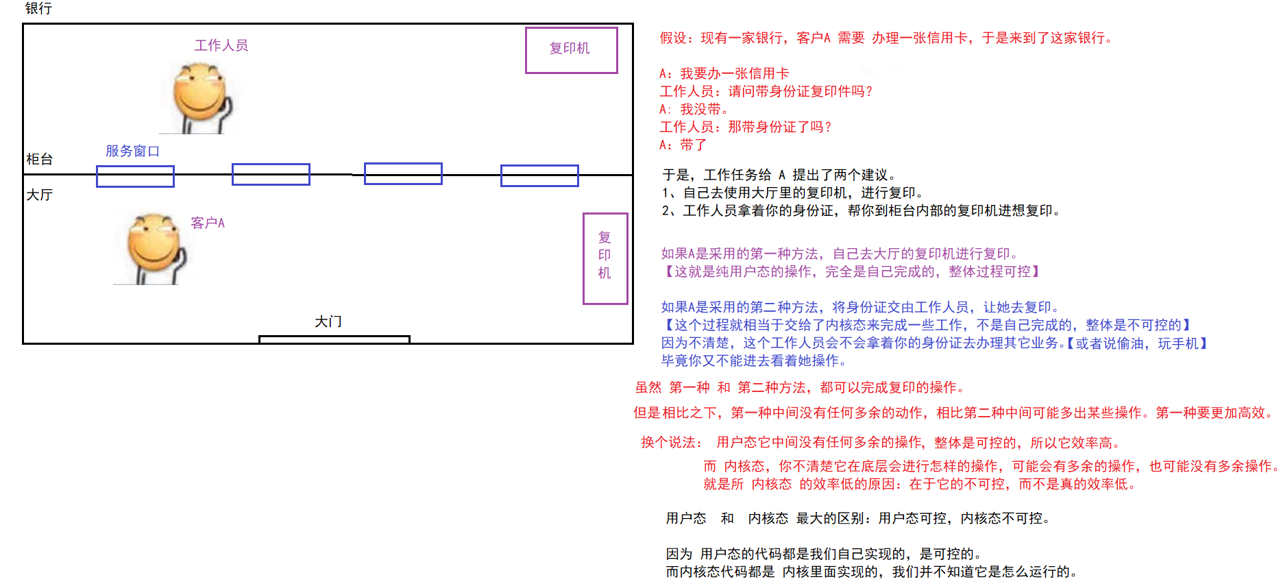 【多线程】使用线程池、实现一个简单线程池