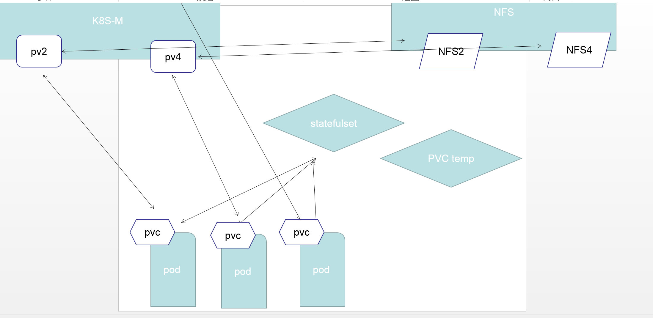 image_1e45onpmm19bp1at89h4qli13nq34.png-150.5kB